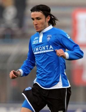 Francesco Marianini 