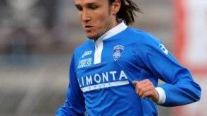 Francesco Marianini