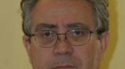 Anselmo Potenza presidente della Cna