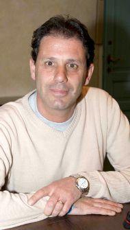 <b>ASSESSORE.</b> Pietro Lazzerini  