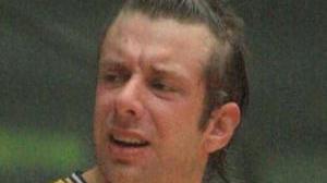 <b>26 ANNI.</b> Francesco Sidoti