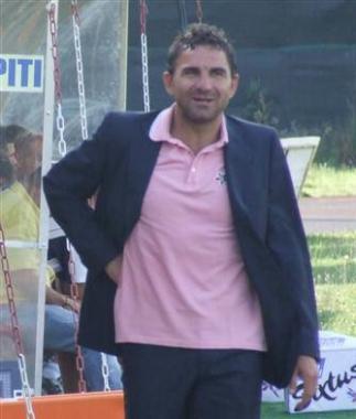 Bruno Russo   