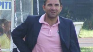 Bruno Russo
