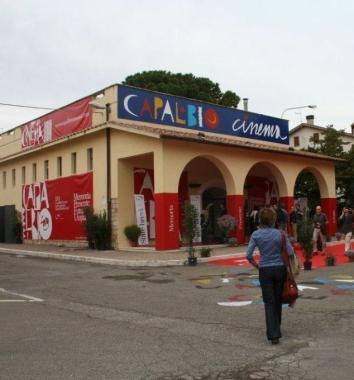 <b>LA SALA TIRRENO </b>a Borgo Carige 