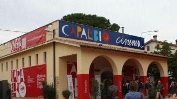 <b>LA SALA TIRRENO </b>a Borgo Carige