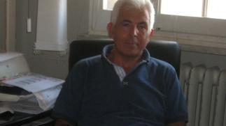 Luciano Cianferoni
