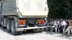 Confindustria: politici incapaci
