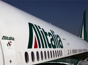 Dall'affaire Alitalia a P4 tutto passa da qui