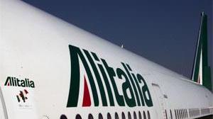 Dall'affaire Alitalia a P4 tutto passa da qui