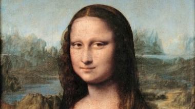 Parrini boccia la petizione per riportare la Gioconda