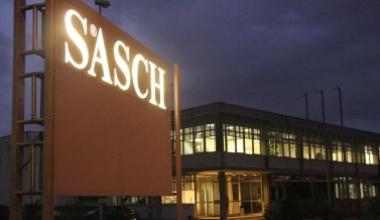 Concordato Sasch: debiti con lo Stato per quasi 5 milioni