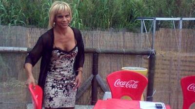 Regina annuncia lo sciopero della fame contro i provvedimenti del Comune