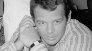 <b>MITO.</b> Renato Salvatori