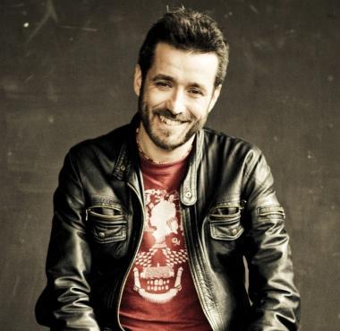<b>ATTESA.</b> Per il concerto di Daniele Silvestri   