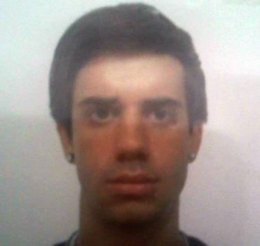 18 ANNI!!!
