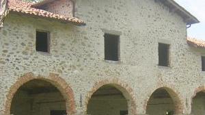 Settimane musicali, i docenti suonano a Mont'Alfonso