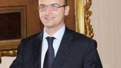 Nicola Giannecchini (Vip)