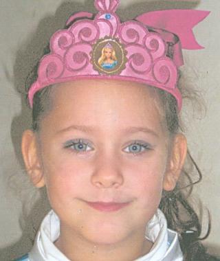 GLI AUGURI