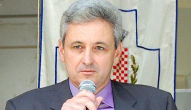 Via Livornese: i lavori finiranno a settembre