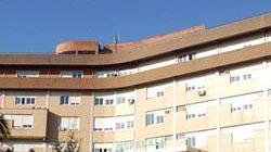 «Accorpamenti e declassamenti in corsia Ma dove sono finiti i sindaci elbani?»