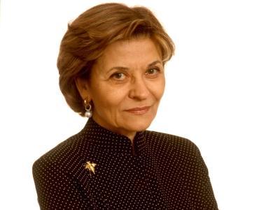 Sveva Casati Modignani   