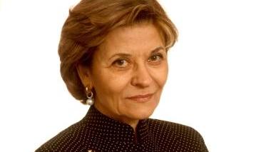 Sveva Casati Modignani
