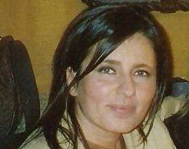 40 ANNI PER RAFFAELLA «A Raffaella, la mia cara amica Cip, tanti auguri, e come dice renato ...