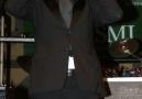 <b>TRASFORMISTA.</b> David Pratelli 