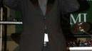 <b>TRASFORMISTA.</b> David Pratelli