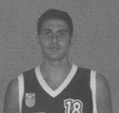 Marco Bini 