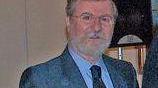 <b>ARCHITETTO.</b> Pietro Pettini