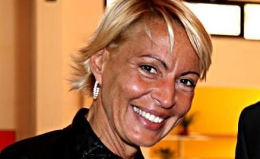 <b>LA PROPOSTA.</b> Sostenuta in Parlamento da Monica Faenzi   