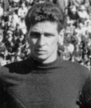 <b>75 ANNI.</b> Bruno Baldi 