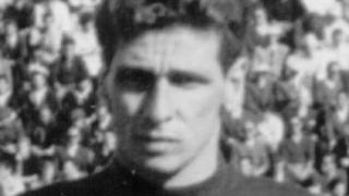 <b>75 ANNI.</b> Bruno Baldi
