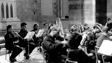 Gli studenti del Boccherini