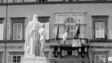 Palazzo Ducale