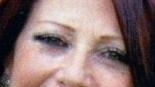 <b>PRESIDENTE.</b> Laura Mignani ha presieduto la seduta con grande fermezza