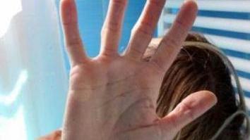 Una donna ha denunciato ai carabinieri di essere stata violentata