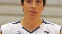 Leonardo Zanassi