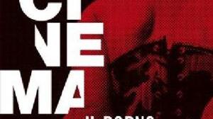 La copertina del libro