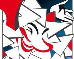 Annullato il concorso per il manifesto