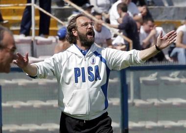 Oggi conosceremo le avversarie del Pisa