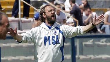 Oggi conosceremo le avversarie del Pisa