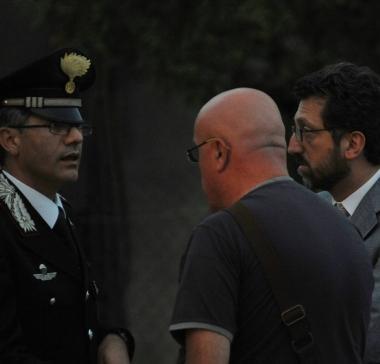 Precipita ultraleggero, due morti