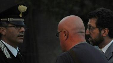 Precipita ultraleggero, due morti