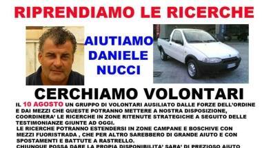<b>LAPPELLO.</b> Lanciato con un volantino distribuito in bar e locali per liniziativa del 10 agosto 