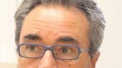 I vertici dell'Atl «Ci siamo ridotti le retribuzioni»
