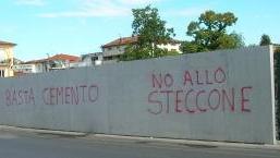 Steccone verso la proroga delle indagini