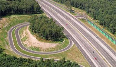 Autostrada, Sat apre al Conglomix