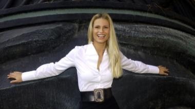 Teatro Verdi: cartellone con Hunziker e Albanese
